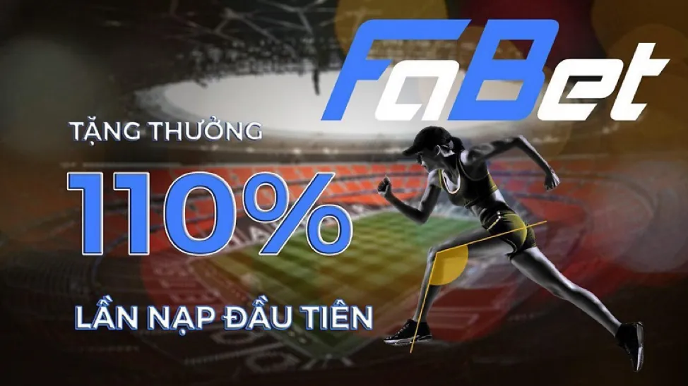 Đội ngũ hỗ trợ khách hàng chuyên nghiệp của bong68 nhà cái