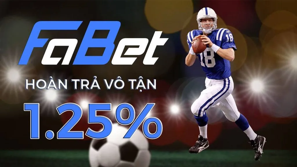 Hoàn Trả Hàng Tuần Bong68