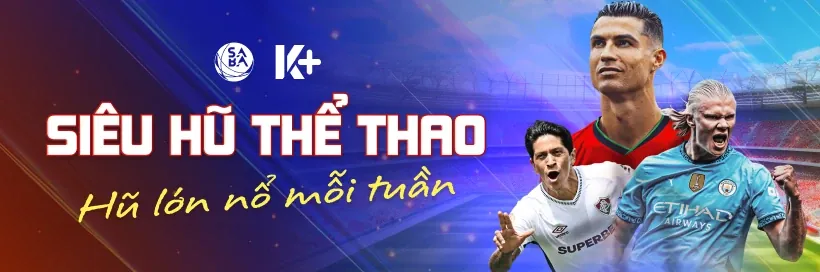 Mẹo quản lý vốn khi chơi Nổ Hũ