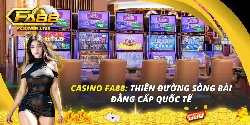 Canh thời điểm nổ hũ