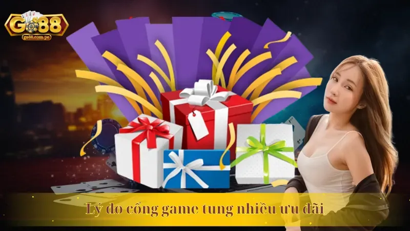 Hệ thống cá cược công bằng