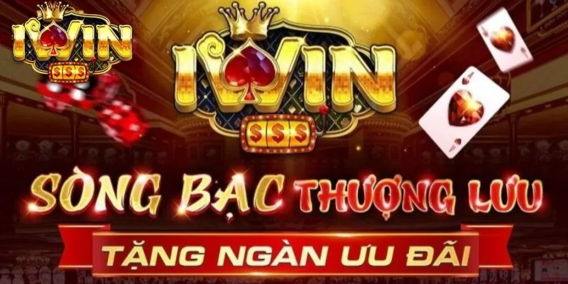Tận dụng các tính năng bonus
