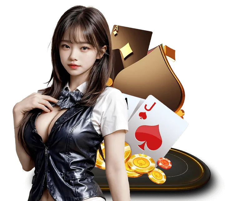 Bắn cá đổi thưởng bong68 nhà cái