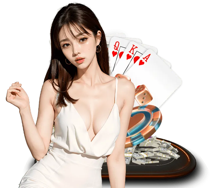 Chương Trình VIP