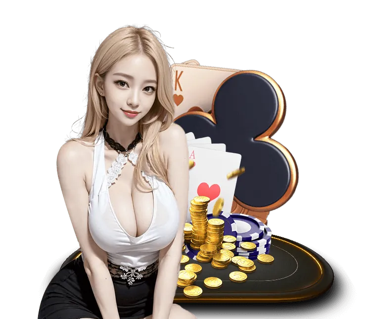 Chương trình VIP bong68 nhà cái