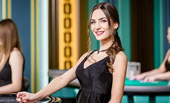 Trò chơi Baccarat tại bong68 nhà cái