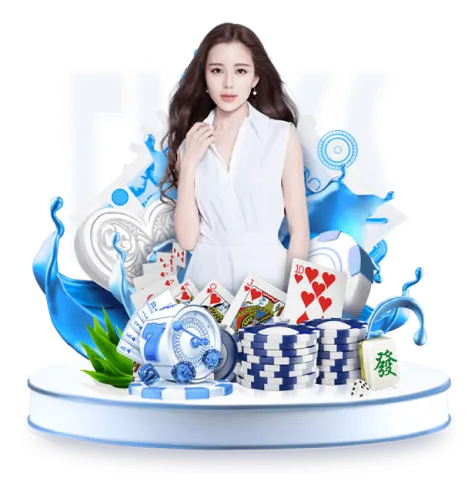Cá cược Thể thao điện tử tại bong68 nhà cái