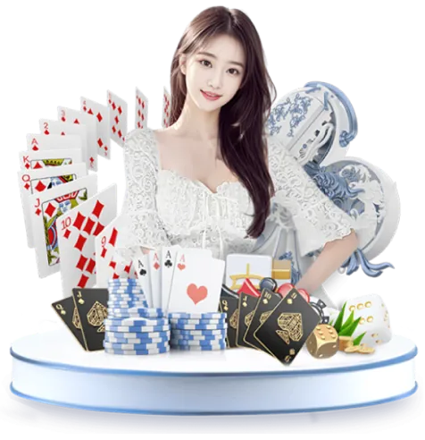 Bí Quyết Chiến Thắng Lớn Với Game Nổ Hũ Tại bong68 nhà cái