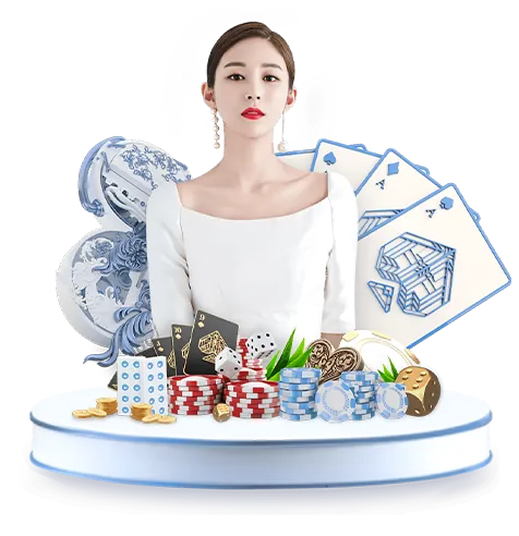 Tổng quan các chủ đề blog bong68 nhà cái
